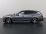Mercedes-Benz C-klasse Estate 300 e AMG Line | Night | Panoramadak | Trekhaak | Stoelverwarming | Digital Light |
