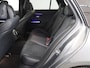 Mercedes-Benz C-klasse Estate 300 e AMG Line | Night | Panoramadak | Trekhaak | Stoelverwarming | Digital Light |