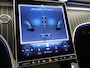 Mercedes-Benz C-klasse Estate 300 e AMG Line | Night | Panoramadak | Trekhaak | Stoelverwarming | Digital Light |