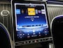Mercedes-Benz C-klasse Estate 300 e AMG Line | Night | Panoramadak | Trekhaak | Stoelverwarming | Digital Light |