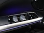 Mercedes-Benz C-klasse Estate 300 e AMG Line | Night | Panoramadak | Trekhaak | Stoelverwarming | Digital Light |