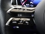 Mercedes-Benz C-klasse Estate 300 e AMG Line | Night | Panoramadak | Trekhaak | Stoelverwarming | Digital Light |