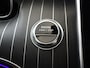 Mercedes-Benz C-klasse Estate 300 e AMG Line | Night | Panoramadak | Trekhaak | Stoelverwarming | Digital Light |