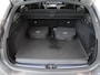 Mercedes-Benz C-klasse Estate 300 e AMG Line | Night | Panoramadak | Trekhaak | Stoelverwarming | Digital Light |