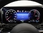 Mercedes-Benz C-klasse Estate 300 e AMG Line | Night | Panoramadak | Trekhaak | Stoelverwarming | Digital Light |