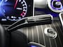 Mercedes-Benz C-klasse Estate 300 e AMG Line | Night | Panoramadak | Trekhaak | Stoelverwarming | Digital Light |
