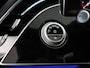 Mercedes-Benz E-klasse Estate 300e Business Solution AMG | Premium pakket | Winterpakket | Nappa Leder | Trekhaak | Stoelventilatie |