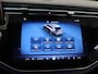 Mercedes-Benz E-klasse Estate 300e Business Solution AMG | Premium pakket | Winterpakket | Nappa Leder | Trekhaak | Stoelventilatie |