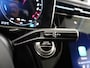Mercedes-Benz E-klasse Estate 300e Business Solution AMG | Premium pakket | Winterpakket | Nappa Leder | Trekhaak | Stoelventilatie |