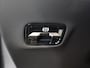 Mercedes-Benz E-klasse Estate 300e Business Solution AMG | Premium pakket | Winterpakket | Nappa Leder | Trekhaak | Stoelventilatie |