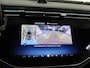 Mercedes-Benz E-klasse Estate 300e Business Solution AMG | Premium pakket | Winterpakket | Nappa Leder | Trekhaak | Stoelventilatie |