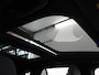Mercedes-Benz E-klasse Estate 300e Business Solution AMG | Premium pakket | Winterpakket | Nappa Leder | Trekhaak | Stoelventilatie |