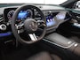 Mercedes-Benz E-klasse Estate 300e Business Solution AMG | Premium pakket | Winterpakket | Nappa Leder | Trekhaak | Stoelventilatie |