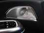Mercedes-Benz E-klasse Estate 300e Business Solution AMG | Premium pakket | Winterpakket | Nappa Leder | Trekhaak | Stoelventilatie |