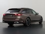 Mercedes-Benz E-klasse Estate 300e Business Solution AMG | Premium pakket | Winterpakket | Nappa Leder | Trekhaak | Stoelventilatie |