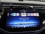 Mercedes-Benz E-klasse Estate 300e Business Solution AMG | Premium pakket | Winterpakket | Nappa Leder | Trekhaak | Stoelventilatie |