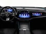 Mercedes-Benz E-klasse Estate 300e Business Solution AMG | Premium pakket | Winterpakket | Nappa Leder | Trekhaak | Stoelventilatie |