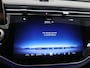 Mercedes-Benz E-klasse Estate 300e Business Solution AMG | Premium pakket | Winterpakket | Nappa Leder | Trekhaak | Stoelventilatie |
