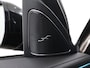 Mercedes-Benz E-klasse Estate 300e Business Solution AMG | Premium pakket | Winterpakket | Nappa Leder | Trekhaak | Stoelventilatie |