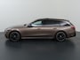 Mercedes-Benz E-klasse Estate 300e Business Solution AMG | Premium pakket | Winterpakket | Nappa Leder | Trekhaak | Stoelventilatie |