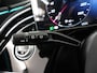Mercedes-Benz E-klasse Estate 300e Business Solution AMG | Premium pakket | Winterpakket | Nappa Leder | Trekhaak | Stoelventilatie |