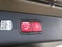 Mercedes-Benz E-klasse Estate 300e Business Solution AMG | Premium pakket | Winterpakket | Nappa Leder | Trekhaak | Stoelventilatie |