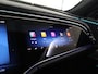 Mercedes-Benz E-klasse Estate 300e Business Solution AMG | Premium pakket | Winterpakket | Nappa Leder | Trekhaak | Stoelventilatie |