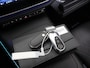 Mercedes-Benz E-klasse Estate 300e Business Solution AMG | Premium pakket | Winterpakket | Nappa Leder | Trekhaak | Stoelventilatie |