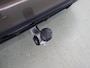Mercedes-Benz E-klasse Estate 300e Business Solution AMG | Premium pakket | Winterpakket | Nappa Leder | Trekhaak | Stoelventilatie |