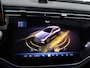 Mercedes-Benz E-klasse Estate 300e Business Solution AMG | Premium pakket | Winterpakket | Nappa Leder | Trekhaak | Stoelventilatie |