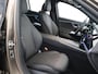 Mercedes-Benz E-klasse Estate 300e Business Solution AMG | Premium pakket | Winterpakket | Nappa Leder | Trekhaak | Stoelventilatie |