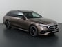 Mercedes-Benz E-klasse Estate 300e Business Solution AMG | Premium pakket | Winterpakket | Nappa Leder | Trekhaak | Stoelventilatie |