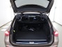 Mercedes-Benz E-klasse Estate 300e Business Solution AMG | Premium pakket | Winterpakket | Nappa Leder | Trekhaak | Stoelventilatie |
