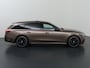Mercedes-Benz E-klasse Estate 300e Business Solution AMG | Premium pakket | Winterpakket | Nappa Leder | Trekhaak | Stoelventilatie |