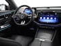 Mercedes-Benz E-klasse Estate 300e Business Solution AMG | Premium pakket | Winterpakket | Nappa Leder | Trekhaak | Stoelventilatie |
