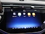 Mercedes-Benz E-klasse Estate 300e Business Solution AMG | Premium pakket | Winterpakket | Nappa Leder | Trekhaak | Stoelventilatie |