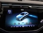 Mercedes-Benz E-klasse Estate 300e Business Solution AMG | Premium pakket | Winterpakket | Nappa Leder | Trekhaak | Stoelventilatie |