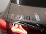 Mercedes-Benz E-klasse Estate 300e Business Solution AMG | Premium pakket | Winterpakket | Nappa Leder | Trekhaak | Stoelventilatie |