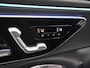 Mercedes-Benz E-klasse Estate 300e Business Solution AMG | Premium pakket | Winterpakket | Nappa Leder | Trekhaak | Stoelventilatie |