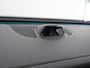 Mercedes-Benz E-klasse Estate 300e Business Solution AMG | Premium pakket | Winterpakket | Nappa Leder | Trekhaak | Stoelventilatie |