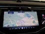 Mercedes-Benz E-klasse Estate 300e Business Solution AMG | Premium pakket | Winterpakket | Nappa Leder | Trekhaak | Stoelventilatie |