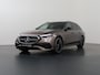 Mercedes-Benz E-klasse Estate 300e Business Solution AMG | Premium pakket | Winterpakket | Nappa Leder | Trekhaak | Stoelventilatie |