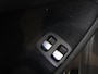 Mercedes-Benz E-klasse Estate 300e Business Solution AMG | Premium pakket | Winterpakket | Nappa Leder | Trekhaak | Stoelventilatie |