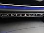 Mercedes-Benz E-klasse Estate 300e Business Solution AMG | Premium pakket | Winterpakket | Nappa Leder | Trekhaak | Stoelventilatie |
