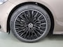 Mercedes-Benz E-klasse Estate 300e Business Solution AMG | Premium pakket | Winterpakket | Nappa Leder | Trekhaak | Stoelventilatie |