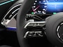 Mercedes-Benz E-klasse Estate 300e Business Solution AMG | Premium pakket | Winterpakket | Nappa Leder | Trekhaak | Stoelventilatie |
