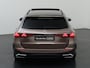 Mercedes-Benz E-klasse Estate 300e Business Solution AMG | Premium pakket | Winterpakket | Nappa Leder | Trekhaak | Stoelventilatie |