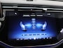 Mercedes-Benz E-klasse Estate 300e Business Solution AMG | Premium pakket | Winterpakket | Nappa Leder | Trekhaak | Stoelventilatie |