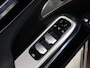 Mercedes-Benz E-klasse Estate 300e Business Solution AMG | Premium pakket | Winterpakket | Nappa Leder | Trekhaak | Stoelventilatie |
