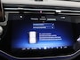 Mercedes-Benz E-klasse Estate 300e Business Solution AMG | Premium pakket | Winterpakket | Nappa Leder | Trekhaak | Stoelventilatie |